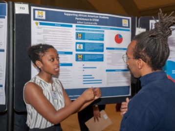 2019 Spring Symposium